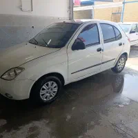 تیبا ۲