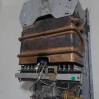 تعمیرات ابگرمکن وپکیج