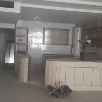 اجاره خانه ویلایی ۸۰ متری ۱ خوابه در منتظرالمهدی