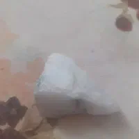 انواع سنگ
