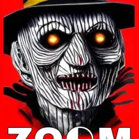 شعبه جدید مجموعه زوم افتتاح شد