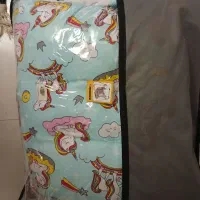 تاب هدیه بوده فقط ۵۵۰ هزار