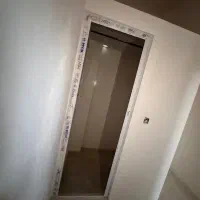 اپارتمان 65 متری|فروش آپارتمان|مشهد, طبرسی شمالی|دیوار