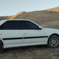پژوپارس