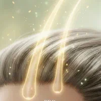 پی آر پی ، جوانسازی ، درمان ریزش مو،  prp