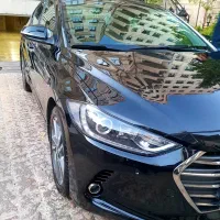 واکس و پولیش انواع خودرو فقط1900 در محل شما