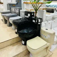 توالت فرنگی والهنگ رنگبندی روشویی کابینتی 300 مدل|لوازم سرویس بهداشتی|تهران, یافت آباد شمالی|دیوار