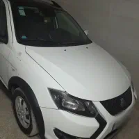 کوییکR|خودرو سواری و وانت|اهواز, بهارستان|دیوار