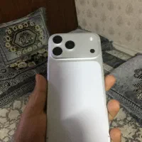 ۱۷پرومکس|موبایل|مشهد, مصلی (کارمندان اول)|دیوار