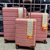 ساک نشکن|کیف، کفش، کمربند|یاسوج, |دیوار