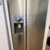 فروش ویژه گالری هوشمند اسنوا