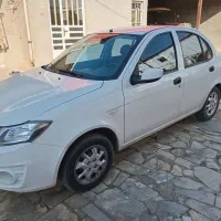 ساینا EXمدل ۹۹