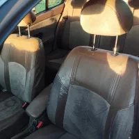 ماشین سمند مدل 1385|خودرو سواری و وانت|مشگین شهر, |دیوار