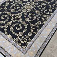 ارزانی را با ما تجربه کنید فرش مناسب تمام سلیقه ها|فرش|بافق, |دیوار