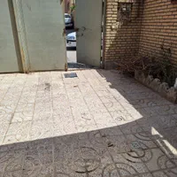 سویت اجاره ای پارکینگ دارشهر درود دررود|اجارهٔ کوتاه‌مدت ویلا و باغ|نیشابور, مسکن مهر نور|دیوار