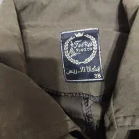 مانتوی دانشجویی|لباس|پردیس, فاز ۴|دیوار