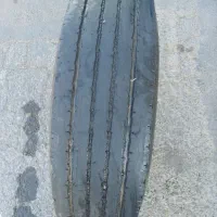 لاستیک|قطعات یدکی و لوازم جانبی|محمدیه-قزوین, |دیوار