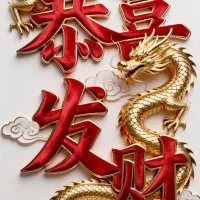 زبان چینی آسان است