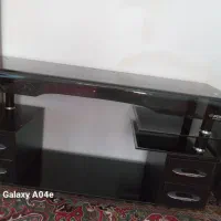 میز تلوزیون|میز تلویزیون|سراب, |دیوار