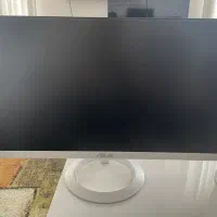 مانیتور ایسوز