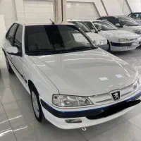 پارس.tu5.مدل ۹۹