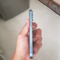 ایفون۱۴ نرمال نو نو|موبایل|تهران, نارمک|دیوار