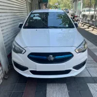 شاهین gl خشک 1405 بدون کارکرد