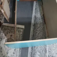 تخت|تخت و صندلی بچه|وحیدیه, |دیوار