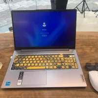 Lenovo Ideapad 3