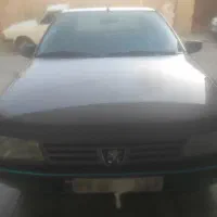 پژو رو آ|خودرو سواری و وانت|یزد, |دیوار