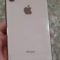 آیفون xs max 512 gig|موبایل|سقز, |دیوار