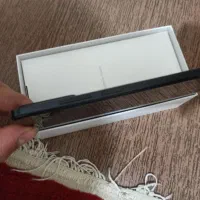 نوت 12s|موبایل|کرمانشاه, |دیوار