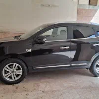 جک s5 دنده تمیز|خودرو سواری و وانت|مشهد, سید رضی|دیوار