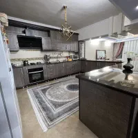 دو واحدی حاشیه عظیمیان