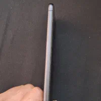 گوشی سامسونگ 5G s21 fe ویتنام ۲۵۶ رام ۸|موبایل|تهران, هاشمی|دیوار