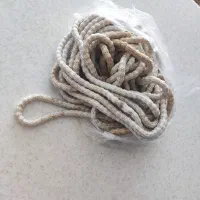 نوار سرب پرده