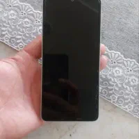 ردمی نوت ۱۳