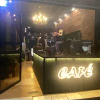 آشپز کافه رستوران|استخدام خدمات فروشگاه و رستوران|تهران, پرستار|دیوار