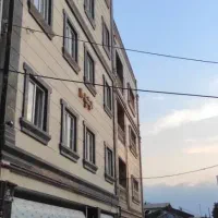 تهاتر و فروش فوری آپارتمان صفر زیر قیمت و کاسبی|فروش آپارتمان|رشت, آب آسیاب|دیوار