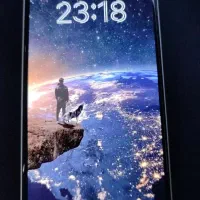 آیفون۱۳نرمال|موبایل|تهران, بلوار کشاورز|دیوار