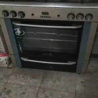 اجاق گاز فردار