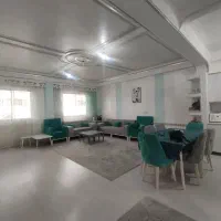 اجاره ۹۵ متری بلوار گیلان|اجارهٔ آپارتمان|رشت, بلوار گیلان|دیوار