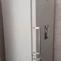 یخچال گالن درحدنو