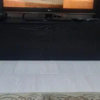 تلویزیون ۴۳  اینچ ال.جی