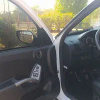 کوییک. 1401|خودرو سواری و وانت|اندیمشک, |دیوار