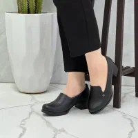 کفش زنانه مجلسی و راحتی