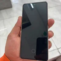 note13 4G حافظه 512 رم 8|موبایل|اصفهان, گلزار|دیوار