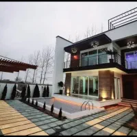 پیمانکاری ویلا|خدمات پیشه و مهارت|چمستان, |دیوار