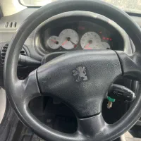 فروش|خودرو سواری و وانت|قیامدشت - خاورشهر, |دیوار