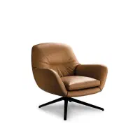 استادکار مبلمان رویه کوب ماهر و کارگر ساده